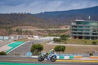 motorbikes;no-limits;october-2019;peter-wileman-photography;portimao;portugal;trackday-digital-images